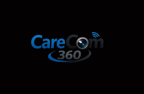 CareCam 360